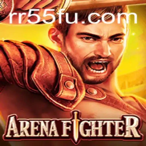 ArenaFighter: Descubra a Nova Sensação dos Jogos de Combate