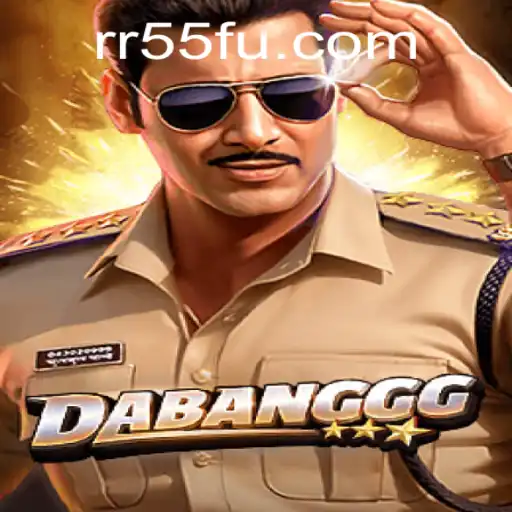 Explorando o Jogo DABANGGG: Uma Introdução Completa