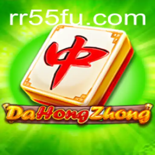 Explorando o Mundo de DaHongZhong: Regras, Estratégias e Atualizações