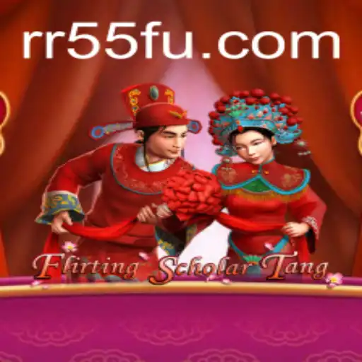 Explorando o Mundo de Flirting Scholar Tang: Um Guia Completo
