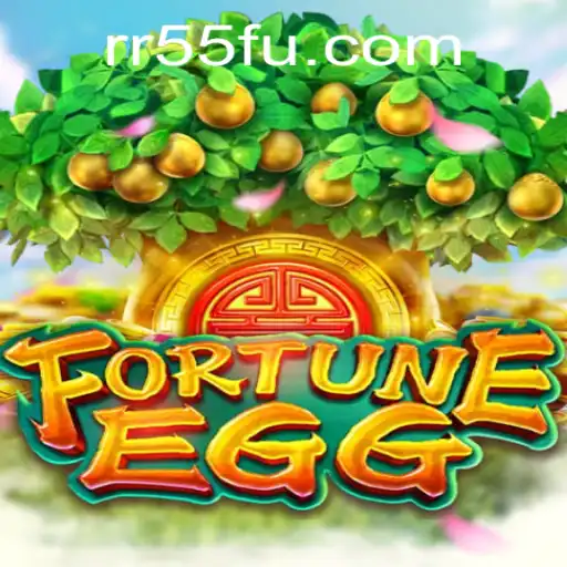 Descubra Tudo Sobre FortuneEgg: O Jogo Inovador do RR55.com