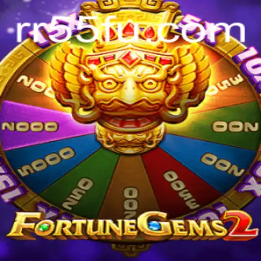 Desvendando FortuneGems2: Uma Nova Jornada no Mundo dos Jogos