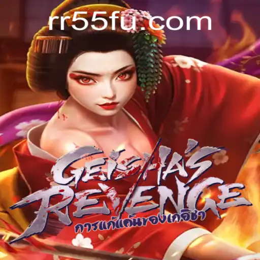 GeishasRevenge: Mergulhe no Fascinante Mundo do Jogo de Estratégia