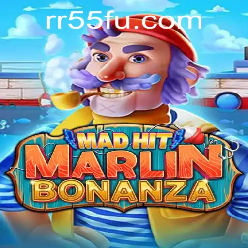 Explorando MadHitMarlinBonanza: Um Novo Fenômeno nos Jogos Online