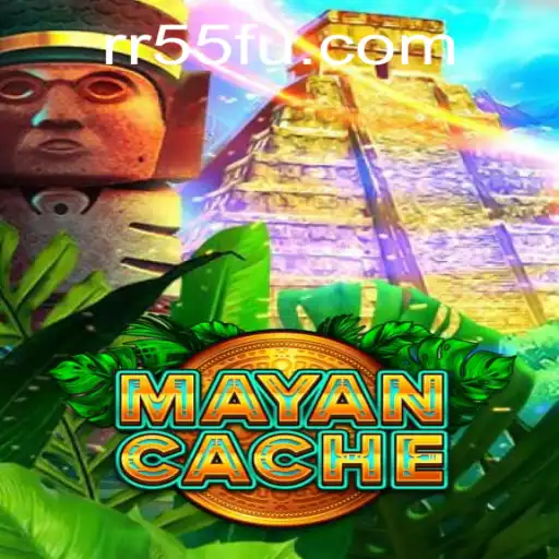 Explorando MayanCache: Uma Aventura Estratégica Inovadora