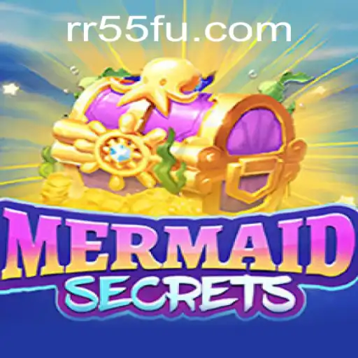 Explorando o Mundo Mágico de MermaidSecrets: Uma Jornada Subaquática
