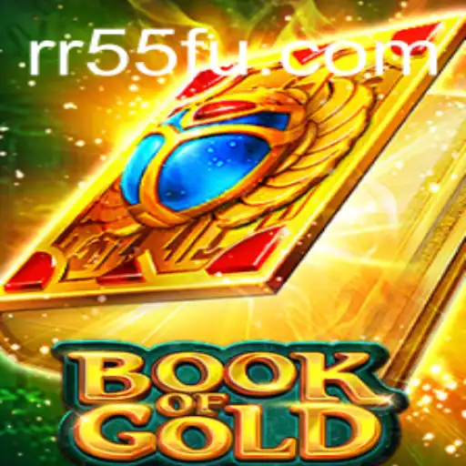 BookofGold: A Nova Sensação no Mundo dos Jogos de Azar