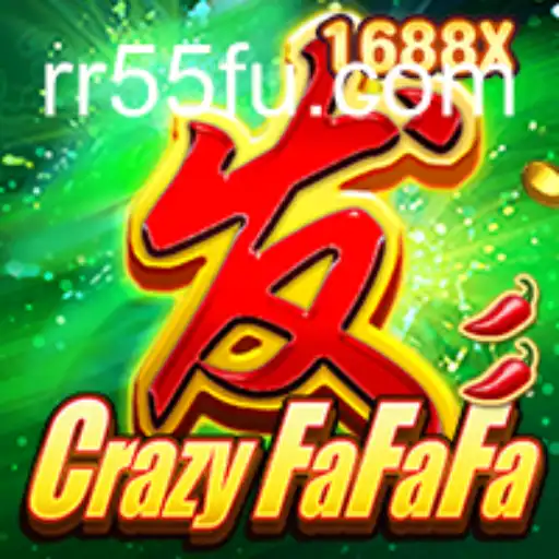 Explore o Empolgante Mundo de CrazyFaFaFa no RR55.com