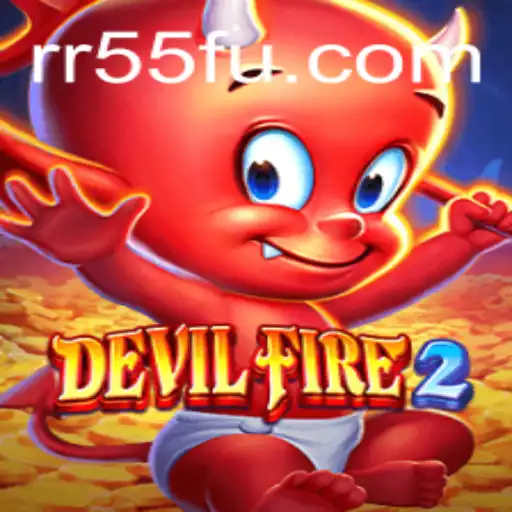 Explorando o Mundo de DevilFire2: Tudo o que Você Precisa Saber
