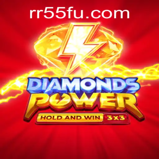 Explorando as Aventuras de Diamondspower: Um Mergulho no Mundo de RR55.com
