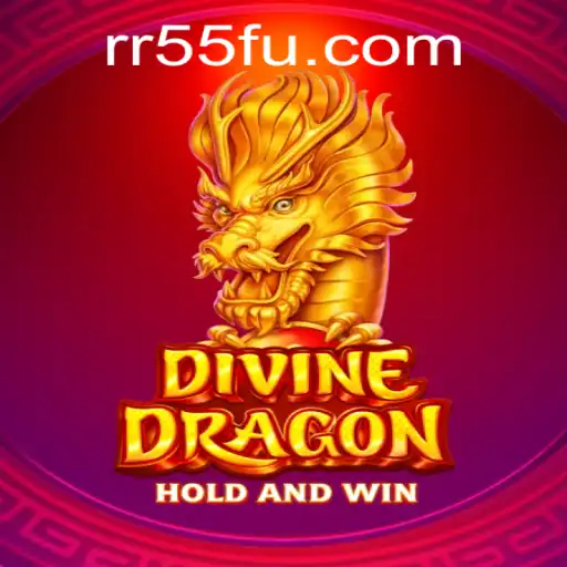 Descubra o Fascinante Mundo do DivineDragon