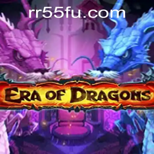 Explorando EraOfDragons: Uma Jornada Épica de Estratégia e Aventura