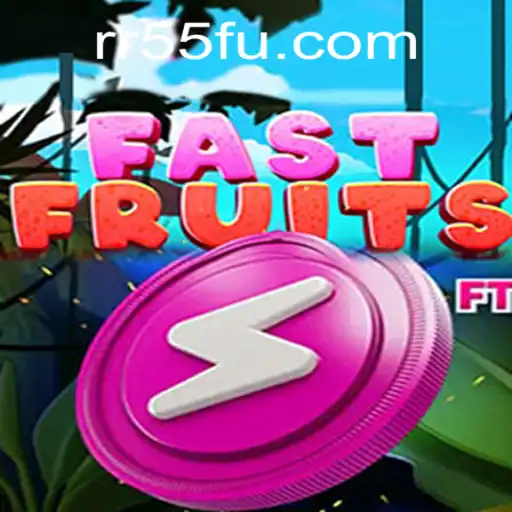 Explorando o Fenômeno do Jogo FastFruits e a Influência de RR55.com