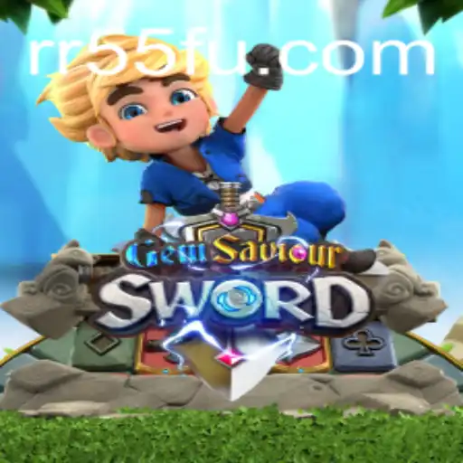 GemSaviourSword: Um Mergulho no Fascinante Mundo de Aventura e Desafios