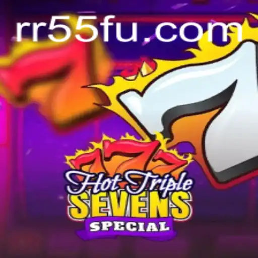 Tudo sobre o Jogo HotTripleSevensSpecial: Regras, Introdução e Atualizações