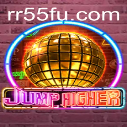 Descubra o Mundo Empolgante de JumpHigher: Descrição, Introdução e Regras