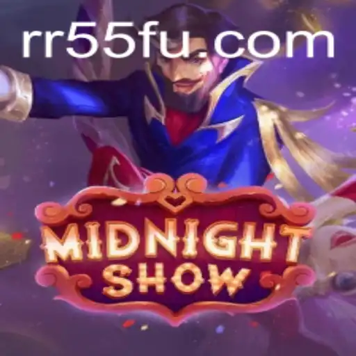 Explorando o Fascinante Mundo de MidnightShow