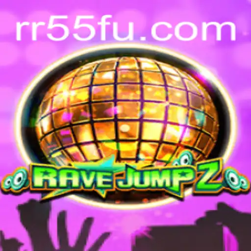 Explorando o Universo de RaveJump2 e o Fenômeno RR55.com