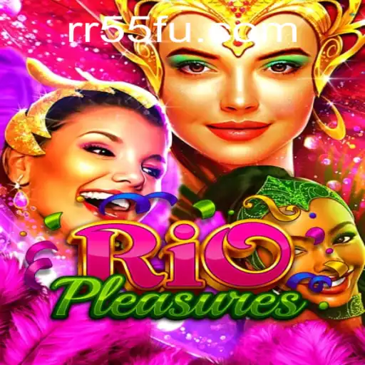 Descubra o Mundo de Diversão do Jogo RioPleasures: Um Mergulho nas Regras e Introdução