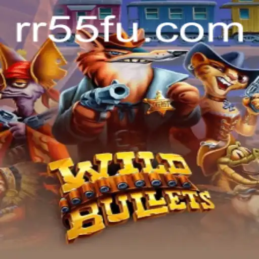Explorando o Universo de WildBullets: Um Mergulho nas Regras e Aventura