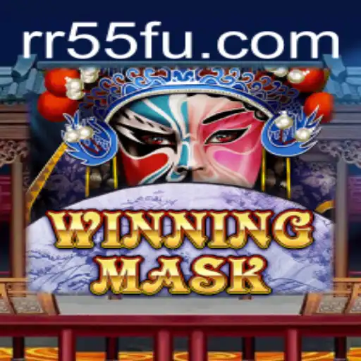 Conheça WinningMask: Um Jogo Inovador para 2023