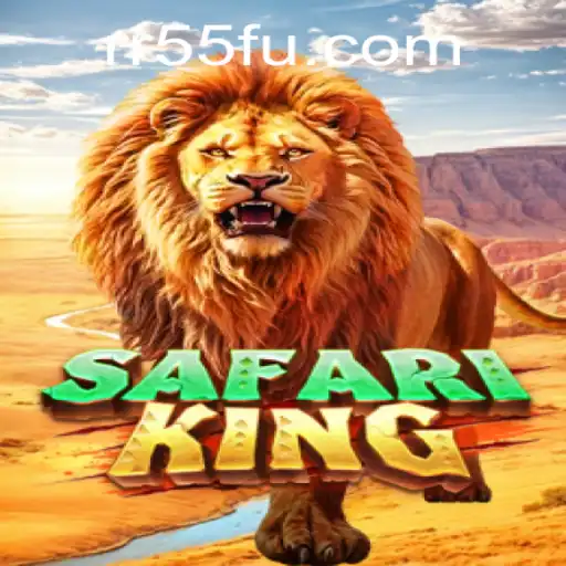 SafariKing: Explorando o Jogo e Suas Regras