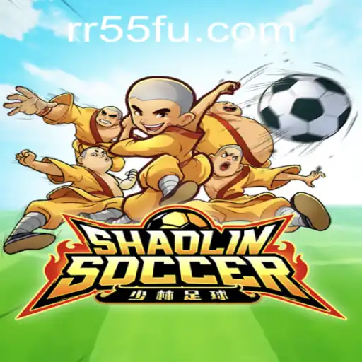 Explorando o Mundo de ShaolinSoccer: Regras e Experiências