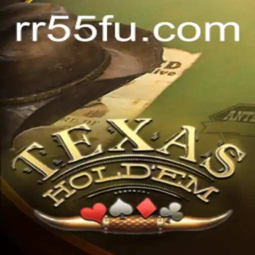Explorando o Fascinante Mundo do Texas Hold'em