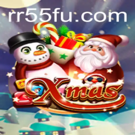 Descubra o Fascinante Jogo 'Xmas' e as Emoções de 'RR55.com'